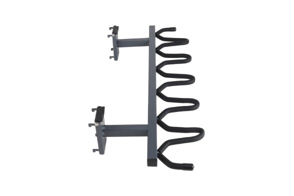 Specna Arms wall panel with mounts for TG-25 replicas Grey Specna Arms wall panel with mounts for TG-25 replicas Grey