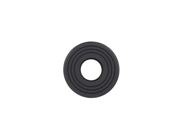 Spare nuts for TB705 - Left-hand drive 1 Spare nuts for TB705 - Left-hand drive 1