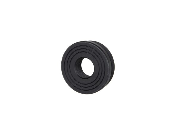 Spare nuts for TB705 - Left-hand drive Spare nuts for TB705 - Left-hand drive