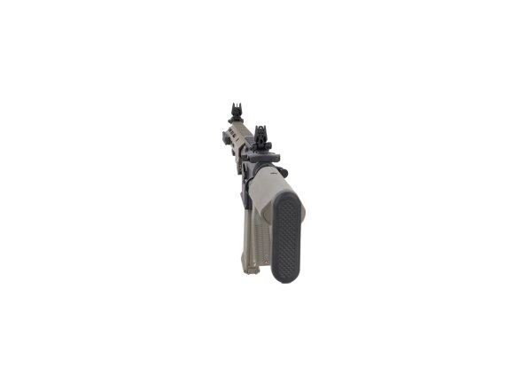 Specna Arms airsoft SA-E23 EDGE™ HAL 2 ETU Gen. 2 Olive Carbine 14 Specna Arms airsoft SA-E23 EDGE™ HAL 2 ETU Gen. 2 Olive Carbine 14