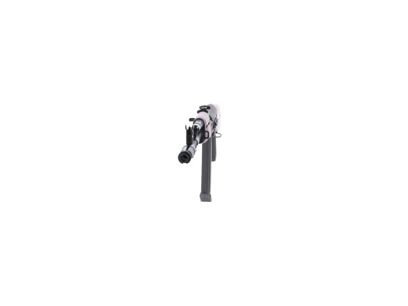 Specna Arms AK SA-J02 EDGE Gen.2 AEG Assault Rifle - Black 16