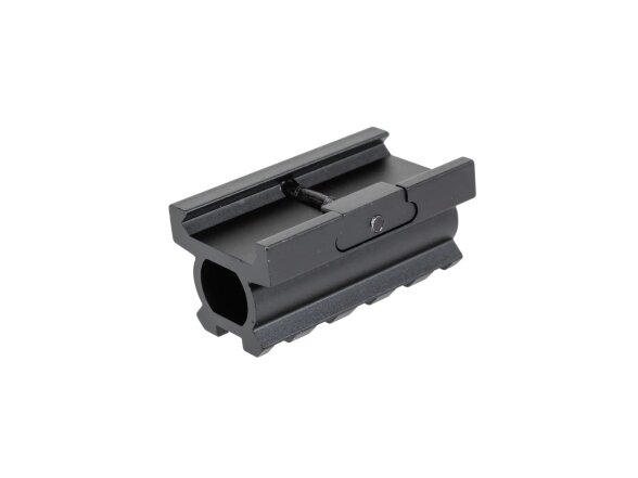 Specna Arms CORE™ 19mm long optics mount 1