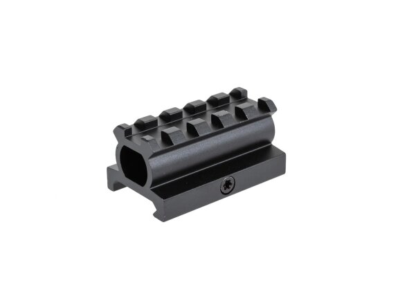 Specna Arms CORE™ 19mm long optics mount 2