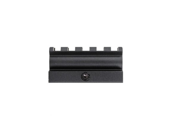 Specna Arms CORE™ 19mm long optics mount 3