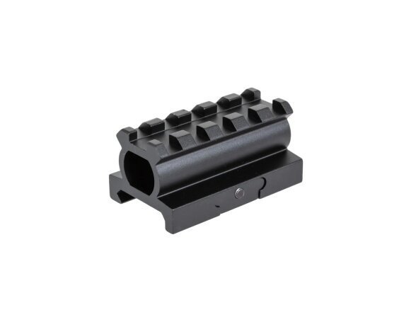 Specna Arms CORE™ 19mm long optics mount
