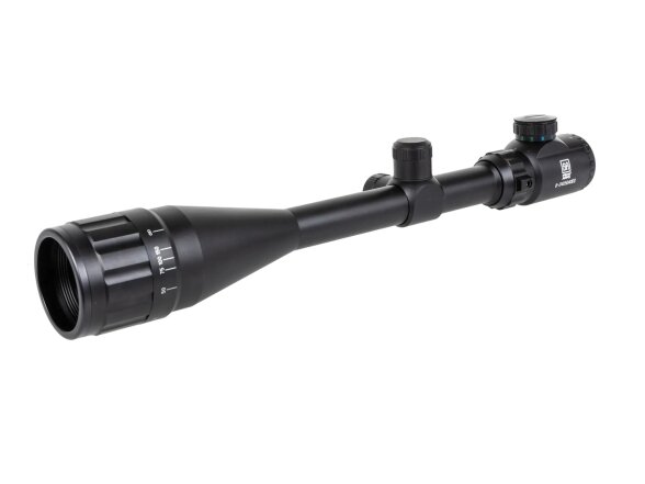 Specna Arms Core™ 6-24x50 AOEG riflescope 1