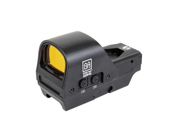 Specna Arms CORE™ Apex Red Dot Sight red dot sight Specna Arms CORE™ Apex Red Dot Sight red dot sight