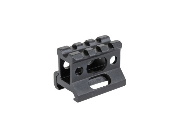 Specna Arms CORE™ optics mount 25mm short 1