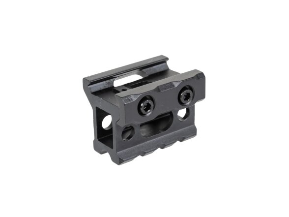Specna Arms CORE™ optics mount 25mm short 2