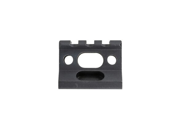 Specna Arms CORE™ optics mount 25mm short 3
