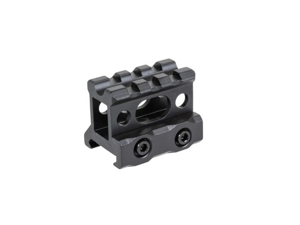 Specna Arms CORE™ optics mount 25mm short 4