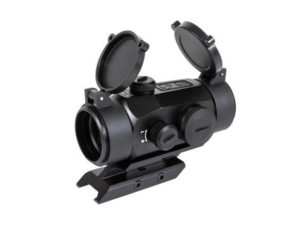 Specna Arms CORE™ Quantum red dot sight Black 2 Specna Arms CORE™ Quantum red dot sight Black 2