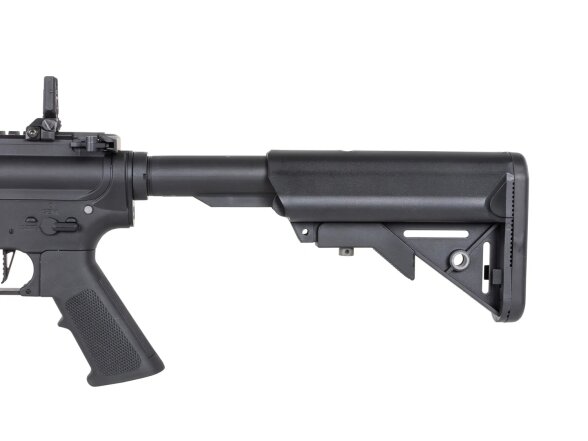 Specna Arms Daniel Defense® RIS III 10.5'' SA-C27 CORE™ Gen.2 HAL ETU™ Chaos Bronze airsoft Carbine 16