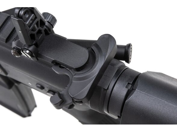 Specna Arms Daniel Defense® RIS III 10.5'' SA-C27 CORE™ Gen.2 HAL ETU™ Chaos Bronze airsoft Carbine 18