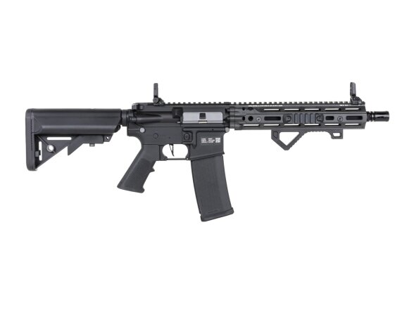 Specna Arms Daniel Defense® RIS III 10.5'' SA-C27 CORE™ Gen.2 HAL ETU™ Grey airsoft Carbine 15 Specna Arms Daniel Defense® RIS III 10.5'' SA-C27 CORE™ Gen.2 HAL ETU™ Grey airsoft Carbine 15