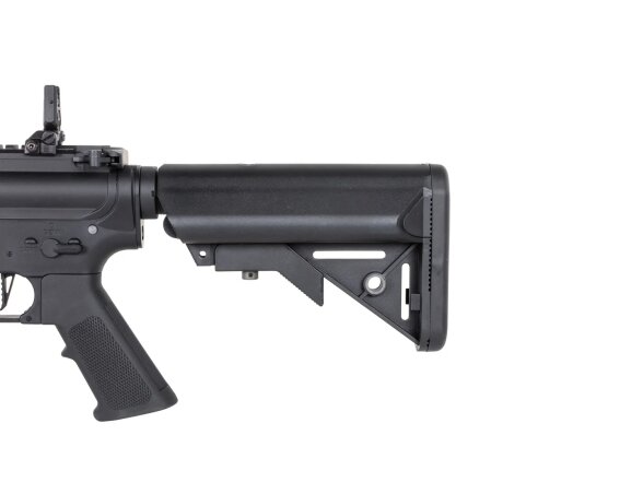 Specna Arms Daniel Defense® RIS III 10.5'' SA-C27 CORE™ Gen.2 HAL ETU™ Grey airsoft Carbine 7 Specna Arms Daniel Defense® RIS III 10.5'' SA-C27 CORE™ Gen.2 HAL ETU™ Grey airsoft Carbine 7