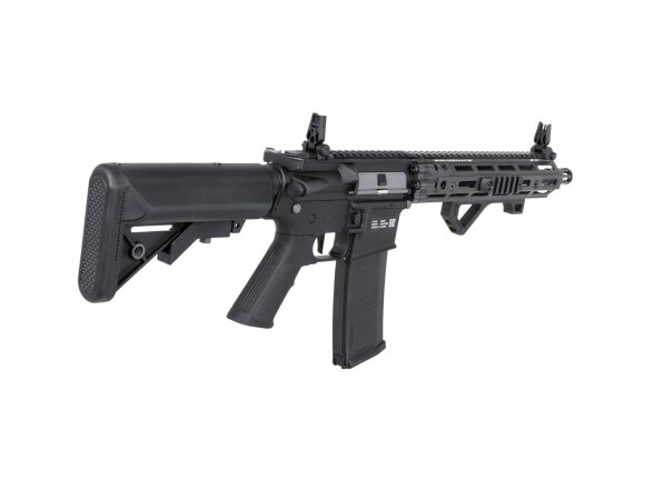 Specna Arms Daniel Defense® RIS III 10.5'' SA-C27 CORE™ Gen.2 HAL ETU™ Grey airsoft Carbine 10 Specna Arms Daniel Defense® RIS III 10.5'' SA-C27 CORE™ Gen.2 HAL ETU™ Grey airsoft Carbine 10