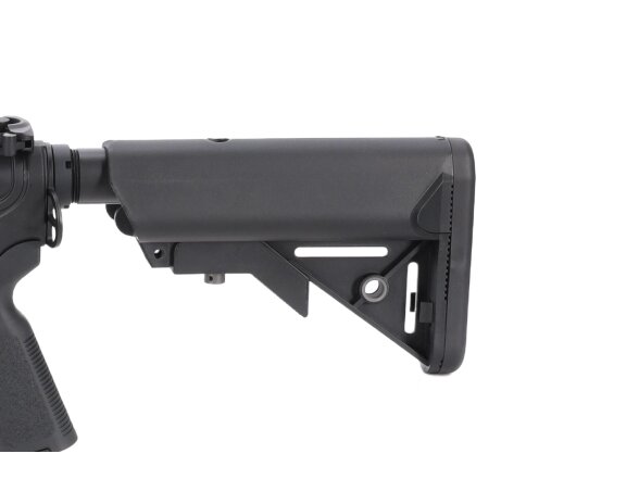 Specna Arms Daniel Defense® RIS III 10.5'' SA-E27 EDGE™ HAL 2™ ETU Gen. 2 Chaos Bronze airsoft Carbine 4 Specna Arms Daniel Defense® RIS III 10.5'' SA-E27 EDGE™ HAL 2™ ETU Gen. 2 Chaos Bronze airsoft Carbine 4