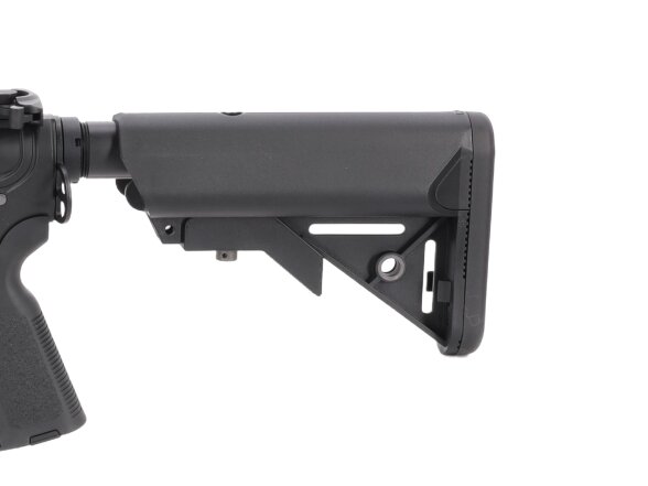 Specna Arms Daniel Defense® RIS III 10.5'' SA-E27 EDGE™ HAL 2™ ETU Gen. 2 Chaos Grey airsoft Carbine 2 Specna Arms Daniel Defense® RIS III 10.5'' SA-E27 EDGE™ HAL 2™ ETU Gen. 2 Chaos Grey airsoft Carbine 2