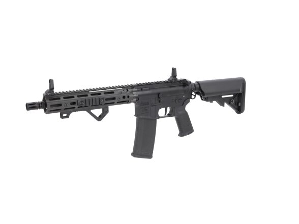 Specna Arms Daniel Defense® RIS III 10.5'' SA-E27 EDGE™ HAL 2™ ETU Gen. 2 Chaos Grey airsoft Carbine 13 Specna Arms Daniel Defense® RIS III 10.5'' SA-E27 EDGE™ HAL 2™ ETU Gen. 2 Chaos Grey airsoft Carbine 13