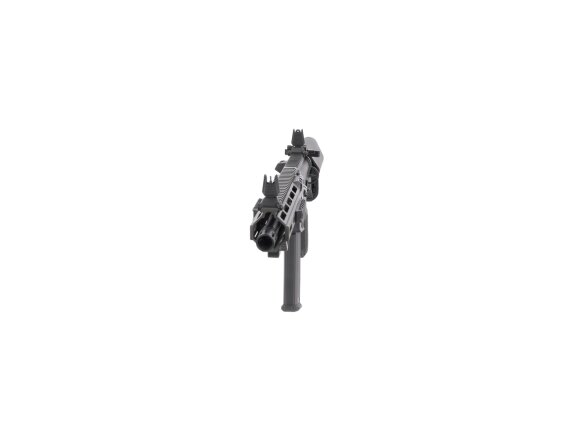 Specna Arms Daniel Defense® RIS III 10.5'' SA-E27 EDGE™ HAL 2™ ETU Gen. 2 Chaos Grey airsoft Carbine 5 Specna Arms Daniel Defense® RIS III 10.5'' SA-E27 EDGE™ HAL 2™ ETU Gen. 2 Chaos Grey airsoft Carbine 5