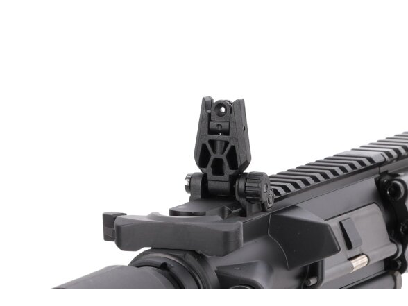 Specna Arms Daniel Defense® RIS III 10.5'' SA-E27 EDGE™ HAL 2™ ETU Gen. 2 Chaos Grey airsoft Carbine 9 Specna Arms Daniel Defense® RIS III 10.5'' SA-E27 EDGE™ HAL 2™ ETU Gen. 2 Chaos Grey airsoft Carbine 9