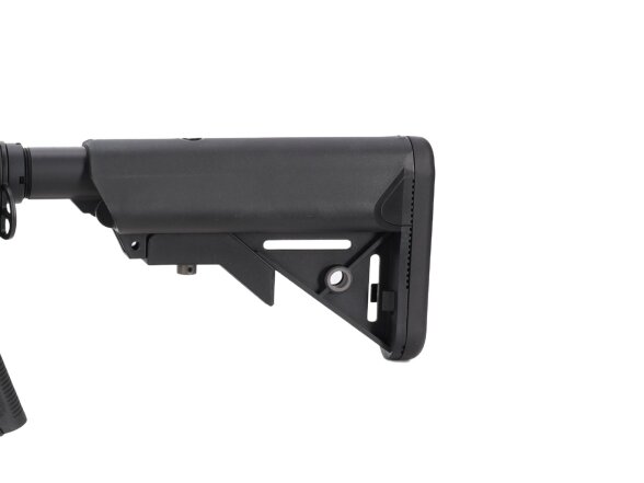 Specna Arms Daniel Defense® RIS III 12.5'' SA-E28 EDGE™ HAL 2™ ETU Gen. 2 Chaos Bronze airsoft Carbine 16 Specna Arms Daniel Defense® RIS III 12.5'' SA-E28 EDGE™ HAL 2™ ETU Gen. 2 Chaos Bronze airsoft Carbine 16