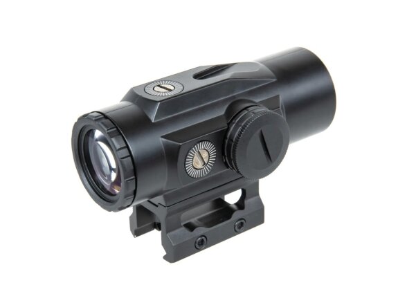 Specna Arms EDGE™ MG 5x32 prismatic sight 3