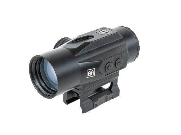 Specna Arms EDGE™ MG 5x32 prismatic sight 4