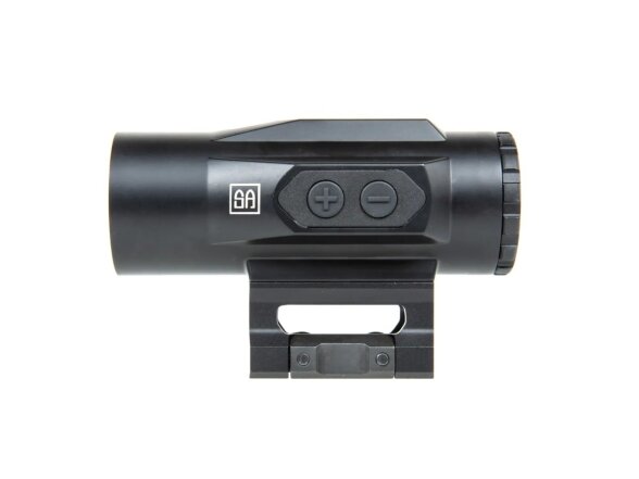 Specna Arms EDGE™ MG 5x32 prismatic sight