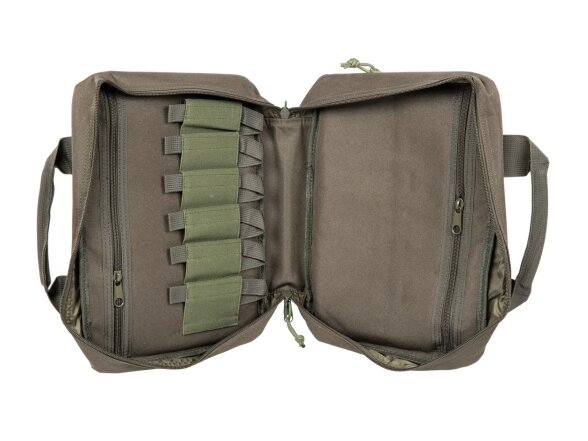 Specna Arms Expert Pistol Bag Olive Specna Arms Expert Pistol Bag Olive