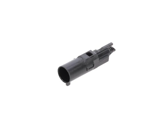 Specna Arms gas cylinder for Hi-cap replicas 1