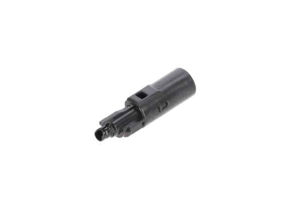 Specna Arms gas cylinder for Hi-cap replicas