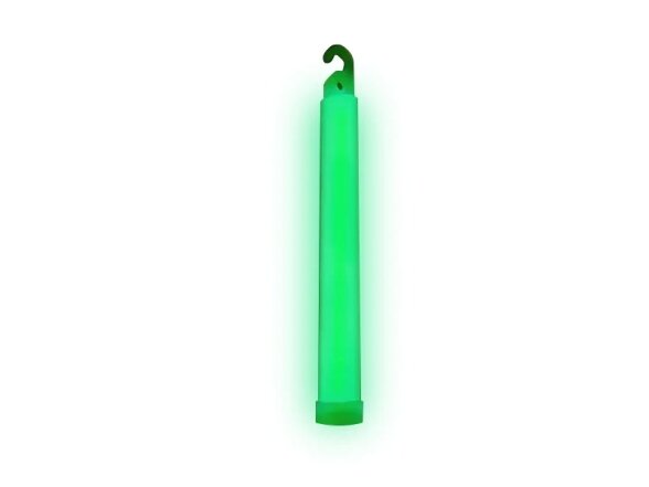 Specna Arms GlowStick chemical light Green 2