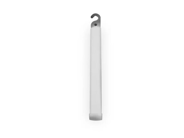 Specna Arms GlowStick chemical light White 1