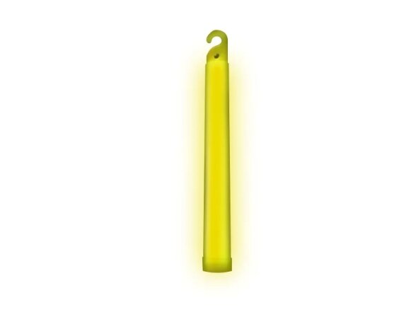 Specna Arms GlowStick chemical light Yellow