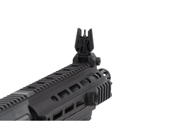 Specna Arms M4/AR15 SA-P29 PRIME BLDC 10.5" AEG assault rifle 2 Specna Arms M4/AR15 SA-P29 PRIME BLDC 10.5" AEG assault rifle 2