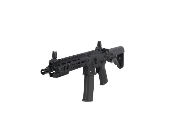 Specna Arms M4/AR15 SA-P29 PRIME BLDC 10.5" AEG assault rifle 11 Specna Arms M4/AR15 SA-P29 PRIME BLDC 10.5" AEG assault rifle 11