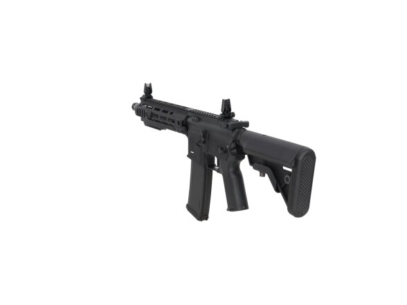 Specna Arms M4/AR15 SA-P29 PRIME BLDC 10.5" AEG assault rifle 13 Specna Arms M4/AR15 SA-P29 PRIME BLDC 10.5" AEG assault rifle 13