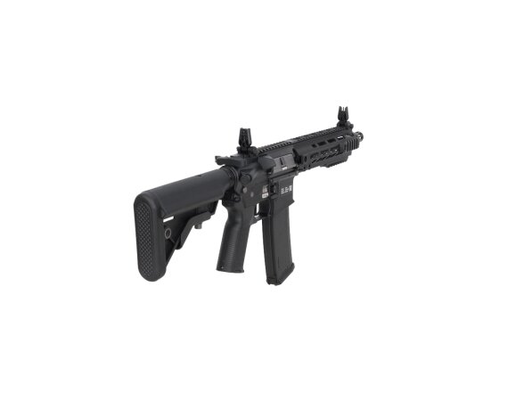 Specna Arms M4/AR15 SA-P29 PRIME BLDC 10.5" AEG assault rifle 14 Specna Arms M4/AR15 SA-P29 PRIME BLDC 10.5" AEG assault rifle 14