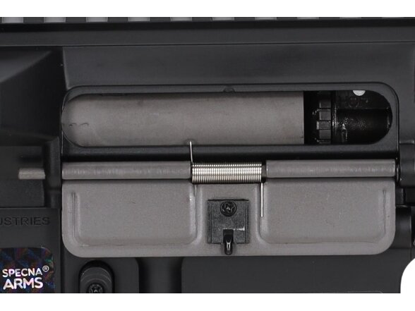 Specna Arms M4/AR15 SA-P29 PRIME BLDC 10.5" AEG assault rifle 5
