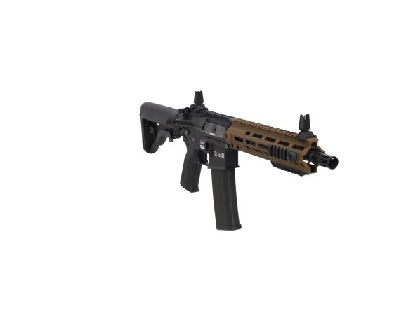 Specna Arms M4/AR15 SA-P29 PRIME BLDC 10.5" AEG assault rifle 12