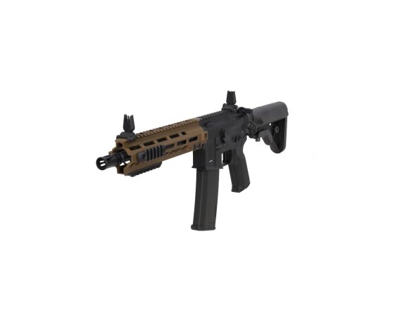 Specna Arms M4/AR15 SA-P29 PRIME BLDC 10.5" AEG assault rifle 13