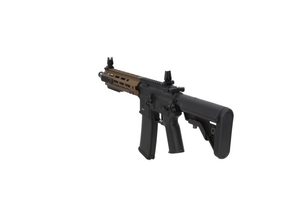 Specna Arms M4/AR15 SA-P29 PRIME BLDC 10.5" AEG assault rifle 14
