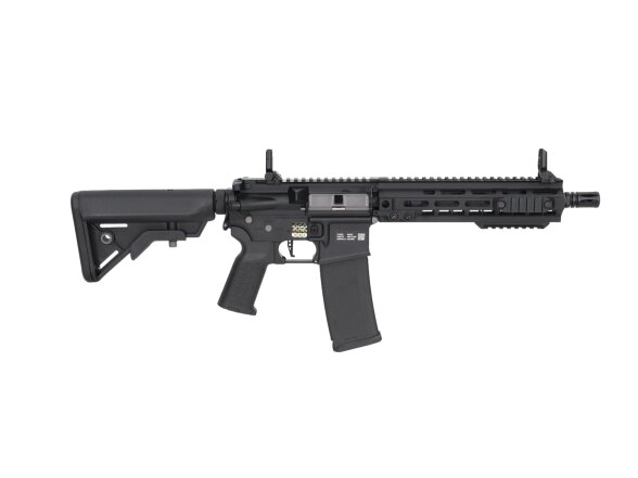 Specna Arms M4/AR15 SA-P29 PRIME BLDC 10.5" AEG assault rifle 4 Specna Arms M4/AR15 SA-P29 PRIME BLDC 10.5" AEG assault rifle 4