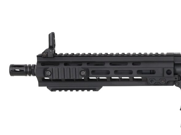 Specna Arms M4/AR15 SA-P29 PRIME BLDC 10.5" AEG assault rifle 8 Specna Arms M4/AR15 SA-P29 PRIME BLDC 10.5" AEG assault rifle 8