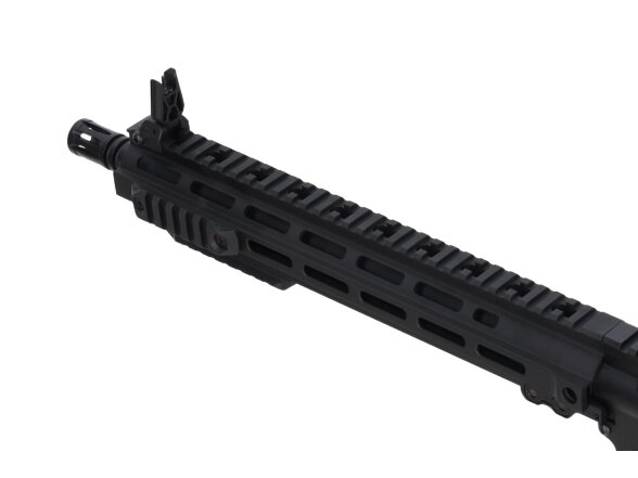 Specna Arms M4/AR15 SA-P30 PRIME BLDC AEG 14" assault rifle 2 Specna Arms M4/AR15 SA-P30 PRIME BLDC AEG 14" assault rifle 2