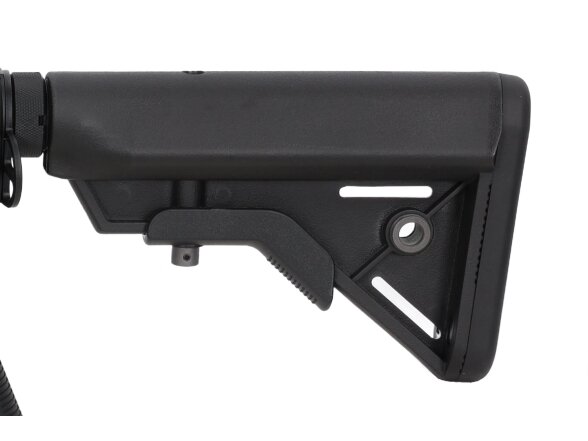 Specna Arms M4/AR15 SA-P30 PRIME BLDC AEG 14" assault rifle 11 Specna Arms M4/AR15 SA-P30 PRIME BLDC AEG 14" assault rifle 11