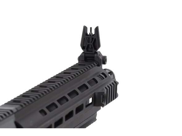Specna Arms M4/AR15 SA-P30 PRIME BLDC AEG 14" assault rifle 13 Specna Arms M4/AR15 SA-P30 PRIME BLDC AEG 14" assault rifle 13