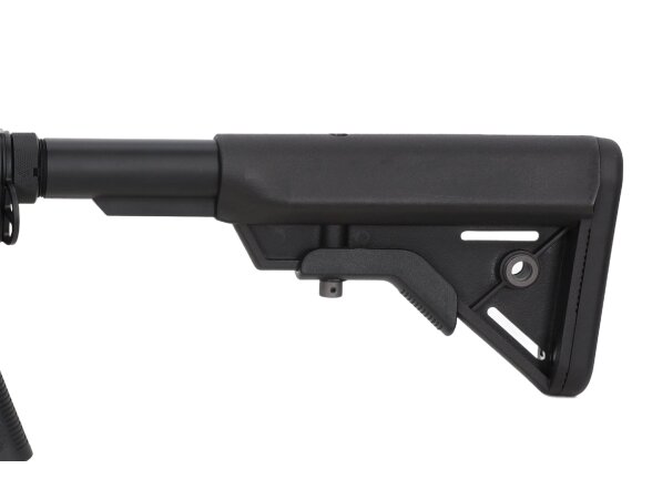 Specna Arms M4/AR15 SA-P30 PRIME BLDC AEG 14" assault rifle 6 Specna Arms M4/AR15 SA-P30 PRIME BLDC AEG 14" assault rifle 6
